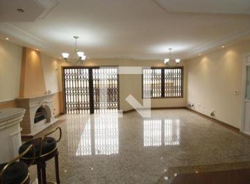 Casa · 370m² · 4 Quartos · 8 Vagas · Casa à Venda - Vila Carrão, 4 Quartos, 370 m² - São Paulo