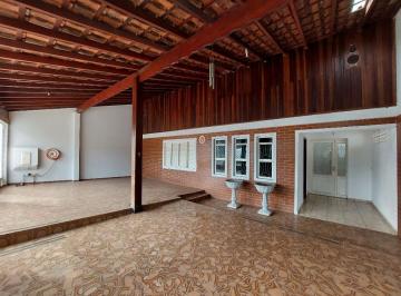 7aca5d6a4f4e5e1725c93d8ae51fcd6c6eb2763c · Casa com 3 dormitórios à venda, 211 m² por R$ 330.000,00 - Antônio Zanaga I - Americana/SP