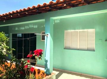 d1fd98b7627c076c4386f5a2e9afb0afefd530fb · Casa à venda, 170 m² por R$ 500.000,00 - Vila Linópolis I - Santa Bárbara D'Oeste/SP