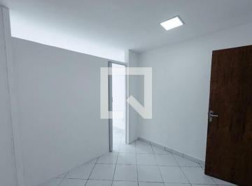 Apartamento · 30m² · 1 Quarto · Apartamento à Venda - Centro, 1 Quarto, 30 m² - Rio de Janeiro