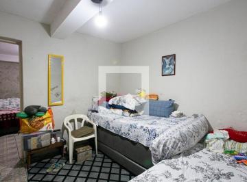 Casa · 151m² · 3 Quartos · Casa à Venda - Vila Carrão, 3 Quartos,  151 m² - São Paulo