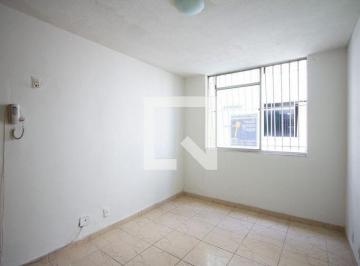 Apartamento · 64m² · 2 Quartos · 1 Vaga · Apartamento à Venda - Largo das Barradas, 2 Quartos,  64 m² - Niterói
