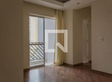 Apartamento · 58m² · 2 Quartos · 1 Vaga · Apartamento à Venda - Assunção, 2 Quartos, 58 m² - São Bernardo do Campo
