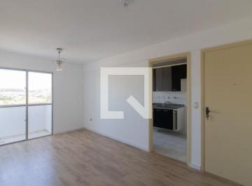 Apartamento · 49m² · 2 Quartos · 1 Vaga · Apartamento à Venda - Vila Galvão, 2 Quartos, 49 m² - Guarulhos