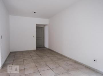 Apartamento · 72m² · 2 Quartos · Apartamento à Venda - Nonoai, 2 Quartos, 72 m² - Porto Alegre