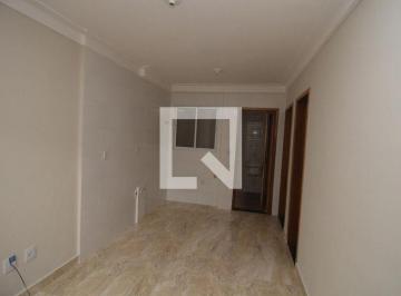 Apartamento · 35m² · 2 Quartos · Apartamento à Venda - Vila Esperança, 2 Quartos, 35 m² - São Paulo