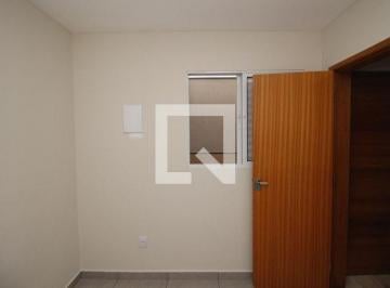Apartamento · 35m² · 2 Quartos - QuintoAndar (Vendas 1) · Apartamento à Venda - Vila Esperança, 2 Quartos, 35 m² - São Paulo