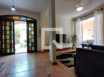 Casa · 187m² · 4 Quartos · 1 Vaga · Casa à Venda - Taquara, 4 Quartos,  187 m² - Rio de Janeiro