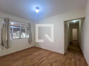 Apartamento · 53m² · 2 Quartos · Apartamento à Venda - Vila Mariana, 2 Quartos, 53 m² - São Paulo