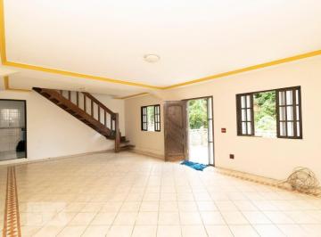 Casa · 130m² · 3 Quartos · 1 Vaga · Casa à Venda - Santa Rosa , 3 Quartos, 130 m² - Niterói