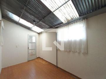 Casa Venda 266m² de 3 quartos · Casa à Venda - Jardim Amazonas, 3 Quartos, 266 m² - Campinas