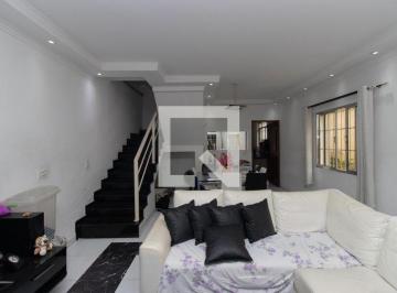 Casa · 201m² · 2 Quartos · 2 Vagas · Casa à Venda - Vila Guilherme, 2 Quartos, 201 m² - São Paulo