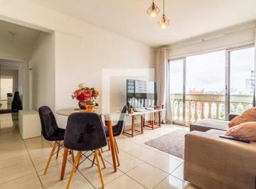 Apartamento · 71m² · 2 Quartos · 1 Vaga · Apartamento à Venda - Vila Madalena, 2 Quartos, 71 m² - São Paulo