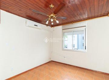 614693-OSCAR PEREIRA-1000-402-A2A (4) · Apartamento 1 quarto(s), no bairro Azenha