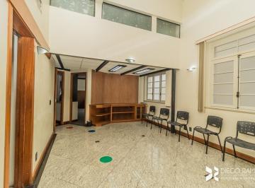 660699_iO4lM652Q49A4_660699675b2fbb699d9.jpg · Conjunto comercial com 342m²  de área privativa