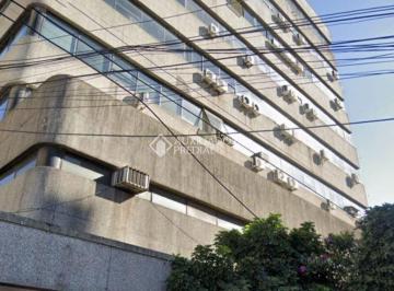 660720_i4C1v83ate9d1_66072067570b5d7fb12.jpg · Desocupada