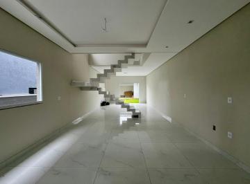 1 · Casa residencial com 3 quartos no bairro Rio Vermelho