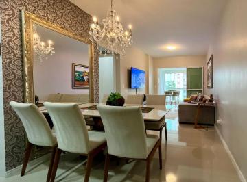 2 · Lindo apartamento com 2 quartos em Barreiros