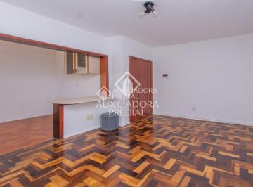 660591_iCqya_660591676994dd6ff3c.jpg · APARTAMENTO 3 QUARTOS NO BAIRRO SANTO ANTONIO