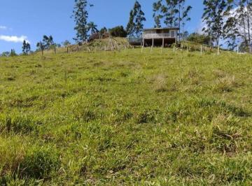 634942_iILw5M7B115u4q2dgN12_63494267118012aa2b6.jpg · Sítio com 4.392m² à Venda em Rio D'Una, Imaruí, SC - Tranquilidade e Natureza