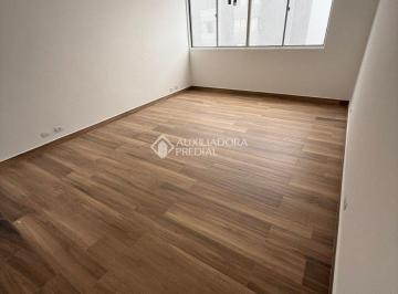 660004_i48r926T_6600046752f19e6c593.jpg · APARTAMENTO - SÃO BERNARDO DO CAMPO - TERRA NOVA I