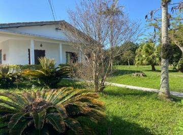 660262_iV9uDdfC7j_66026267536e4842c1e.jpg · Casa à Venda 405 m2 | 6 Quartos | Terreno 2.913 m2 | Vila Nova - Imbituba/SC