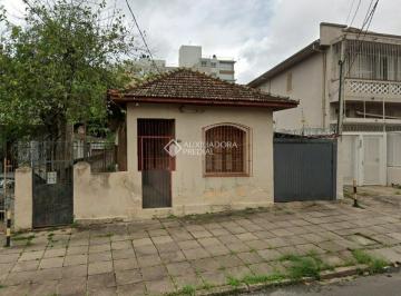 WhatsApp Image 2024-12-04 at 17.14 · Casa a venda no Bairro menino Deus