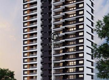 44405_iqX37_4440567573465be3b7.jpg · Apartamento à venda - em Moema