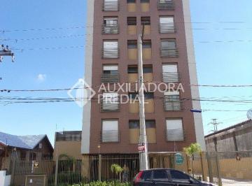 230343_i619499Jqg9B5m6n1Be4_2303435a42799b5d42c.jpg · Apartamento 2 quartos, 1 suíte, 1 vaga de garagem no Bairro Partenon
