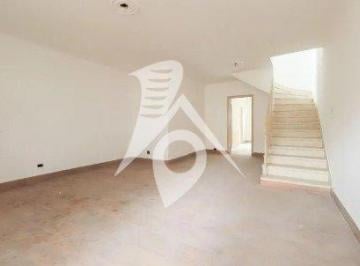 182494_i39n8A5r8X57B854axtP_1824946757020e0fd51.jpg · Sobrado no Cambuci, 171m², 4 Dormitórios, 2 vagas