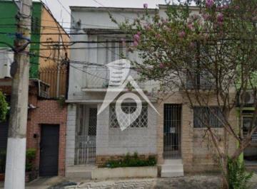 182536_i9HXT_18253667572c74b4de1.jpg · Sobrado no Cambuci, 150m², 2 Dormitórios