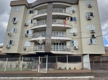 IMG-20241209-WA0050 · Apartamento à Venda no Bairro São Cristovão