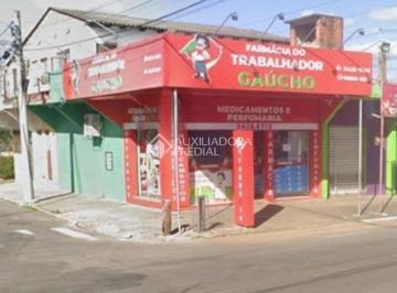 660794_iG9T4146X_660794675728490d0b4.jpg · Ótima localização para construção de lojas
