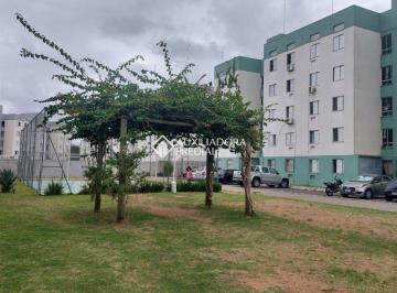 i29KUi66NA1245a41L4L_473380661fc2a802306 · APARTAMENTO NO PARTENO, 2 QUARTOS, SALA, COZINHA, VAGA DE GARAGEM.Porto Alegre