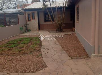 660661_iev9TQm8D9fq7Gn3uGHc_6606616756f2fc07432.jpg · Casa à venda em Campina, São Leopoldo