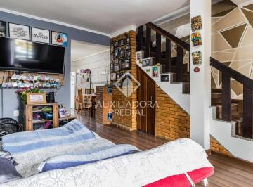202250_i7a143_202250675986964c24d.jpg · Casa com 2 dormitórios no Jardim Leopoldina com churrasqueira e piscina