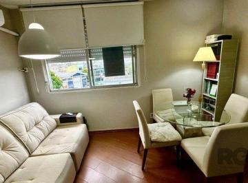 3206451_i19P8841_32064516756e6f54789b.jpg · Imoveis - em Sarandi