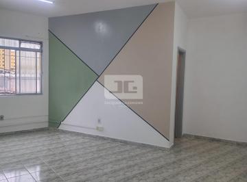17027_i5992r_17027675705b6a29e3.jpg · Comercial para aluguel - em Rudge Ramos