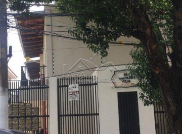 8281_iKl8r_828161a8f1df323ee.jpg · APARTAMENTO PARA VENDA NA VILA MATILDE