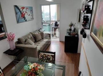 13755_i632wu9_13755675733c1f13b5.jpg · Apartamento à venda - em Rudge Ramos