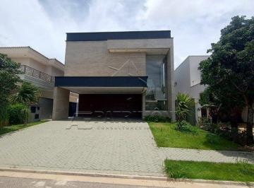 92221_i4o3I7ig5q_922216757496b021b1.jpg · SOBRADO CONDOMINIO 4 SUITES SENDO 1 MASTER ALPHAVILLE NOVA ESPLANADA 1