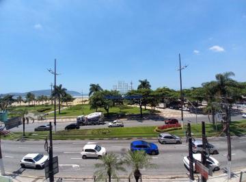 21834_iI7798C7758982u9H72Q_21834675363009f464.jpg · Apartamento à venda 3 quartos frente mar Pompeia em Santos S/P