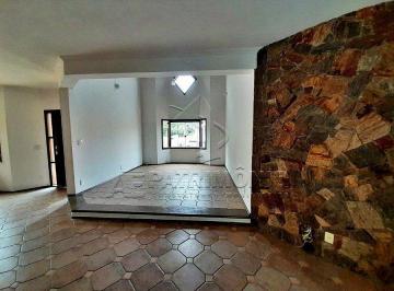 92202_i3173J6Fj3dtjI6386lDF_922026756e3f97f2eb.jpg · CASA; RESIDENCIAL; JARDIM PAGLIATO; ZONA SUL; SOROCABA.