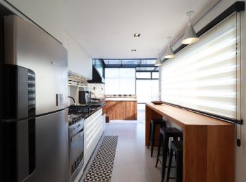 Apartamento · 2 Quartos · Apartamento à venda - no Jardim