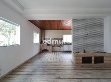 18218_iP14v21M8zHou4NeSe1_182186756ff662e202.jpg · Casa para aluguel - na Vila Metalúrgica