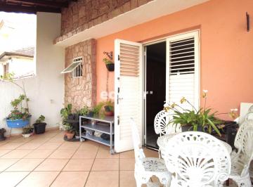 Casa · 141m² · 2 Quartos · Casa à venda - no Jardim Santo Antônio