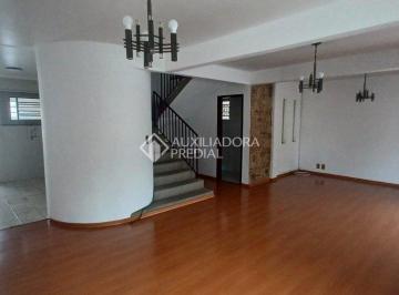 657922_i7xG72P9B67aR_65792267574fca9a3c1.jpg · CASA -  SANTO ANDRÉ - VILA FLORESTA