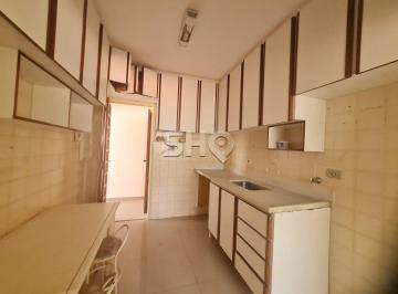 336880_iq4f5Qk111QQl_3368806754e0cca1a05.jpg · Imoveis - no Jardim São Paulo (Zona Norte)