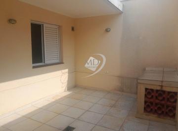 17077_iK495c7q379GA925_1707768308b26a3077.jpg · Apartamento térreo  à venda em São Caetano do Sul, 75.1 m², 1 quarto, 1 banheiro, quintal