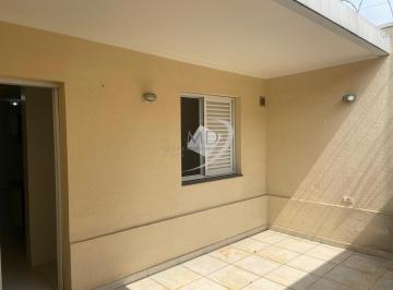 Apartamento · 75m² · 1 Quarto · Apartamento térreo  à venda em São Caetano do Sul, 75.1 m², 1 quarto, 1 banheiro, quintal